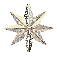 DESMALTER logo