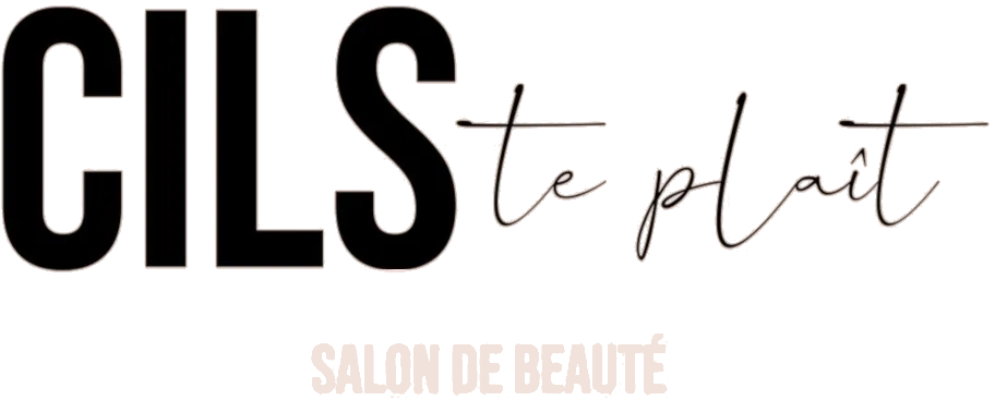 LAHURE CHLOE logo