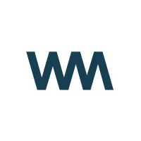 SNOWMEN logo