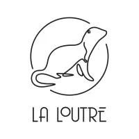 LA LOUTRE logo