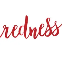 REDNESS logo