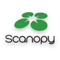 SCANOPY SAS (SCANOPY) logo