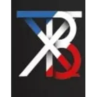 BAXTOM logo
