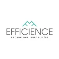 L.A. HOME PROMOTION logo