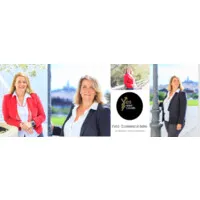 YES HOTEL CONSEILS logo