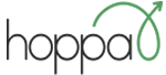 PRIGENT DENIS logo