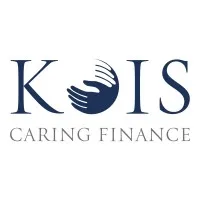 KOIS logo