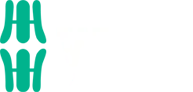 WERA OUTILLAGES logo