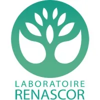 RENASCOR logo