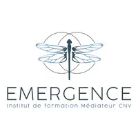 EMERGENCE logo