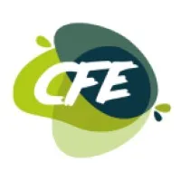 CONSEIL FLUIDE EQUIPEMENT-CFE logo