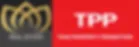 ATLANTIS 63 logo