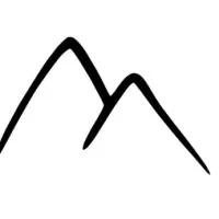 USERSTORIES logo