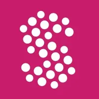 SYNAPSIUM logo