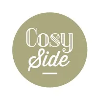 COSY SIDE logo