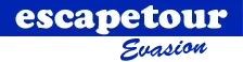 EASY TOUR logo