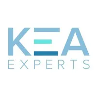 KEAEXPERTS logo