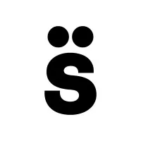 STROIKA logo