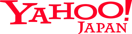 TAIMPEL logo