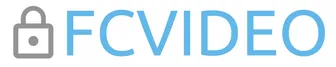 FC VIDEO logo