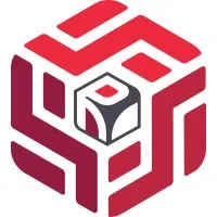 RECLEX logo