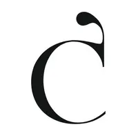 LE CERISIER logo