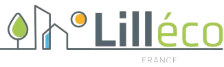 LILLECO FRANCE logo