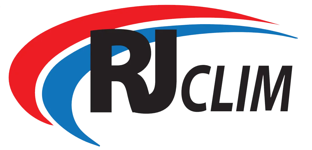 RJCLIM logo