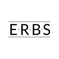 ERB SYSTEM logo
