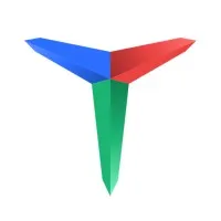 TRIGONAL logo
