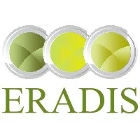 ERADIS logo