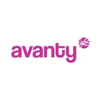 AILANCY TECHNOLOGY logo