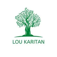 LOU KARITAN logo