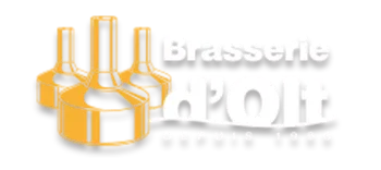 GOOD DRINK 4 U logo