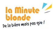 KERBIBOULES logo