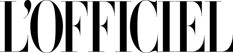 REFORMATION logo