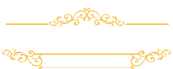SUBHA logo