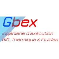GBEX logo