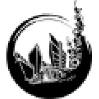 ATELIERS GUILLAUME ANDRE logo