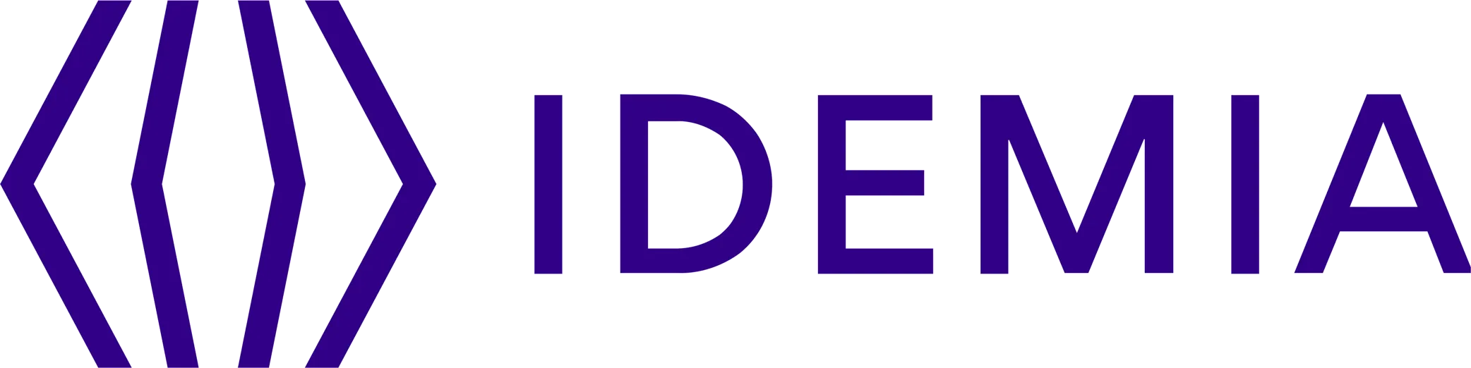 VHM PARTNERS logo