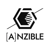 ANZIBLE logo