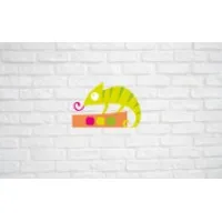 HD logo