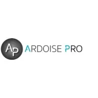ARDOISE PRO logo
