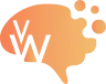 VARIN WILFRIED logo