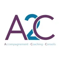 A2C ACCOMPAGNEMENT COACHING CONSEIL (A2C) logo