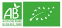 LES HERBES DE L'ETOILE logo