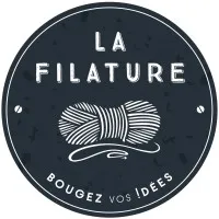 BOUGEZ VOS IDEES logo