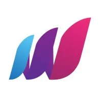 AC2M EXPERT logo