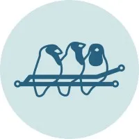 COMMOWN (COMMOWN) logo