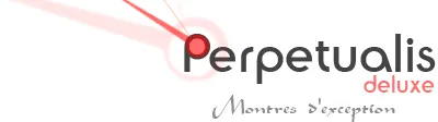 AUT AGERE AUT MORI (3A1M) logo